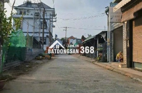 Bán nhà mặt phố Lò Lu, 4,5 triệu, 65m2, view đẹp, uy tín, Trường Thạnh, Q9, HCM